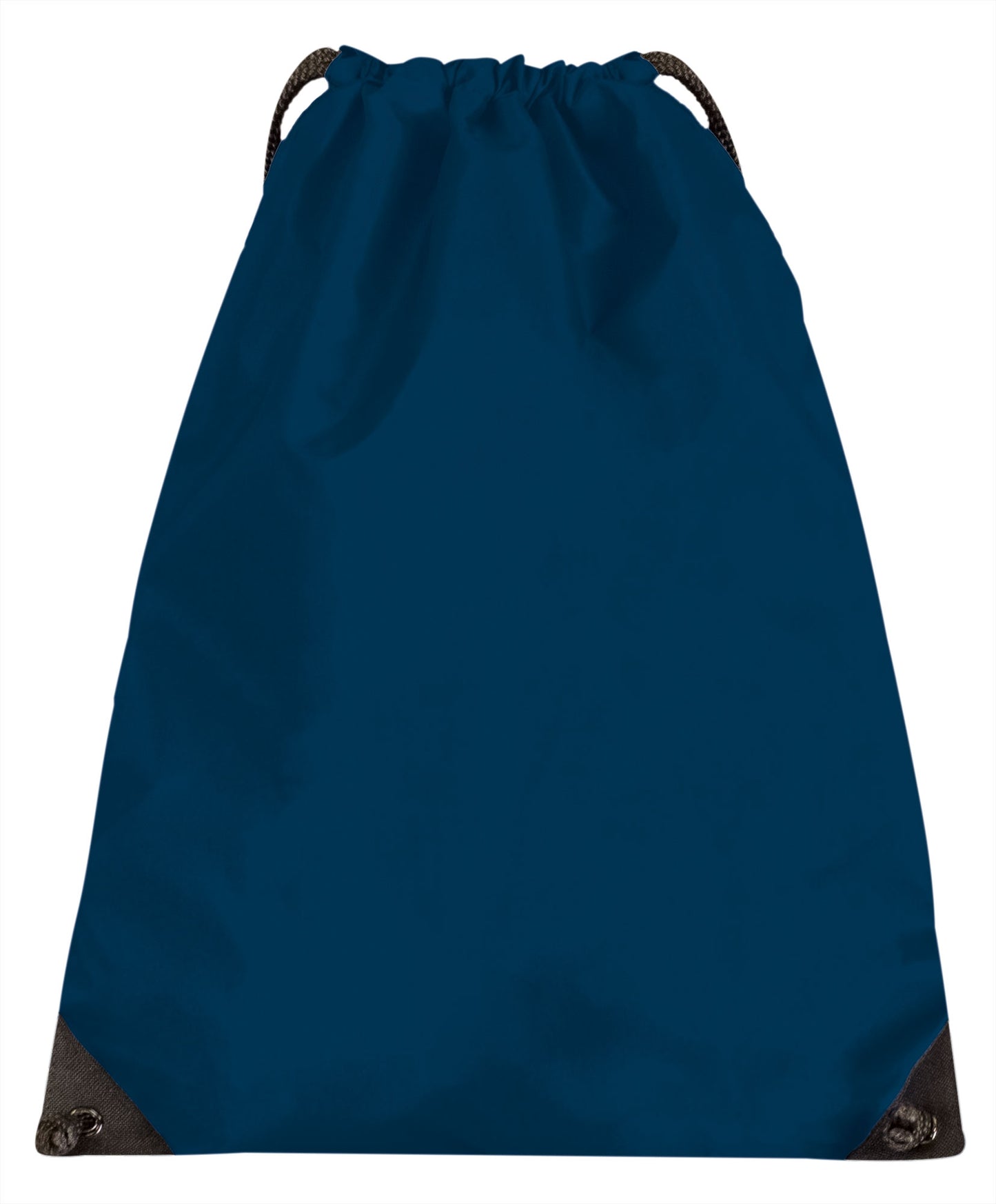 http://valentocatalog.eu/digital_content/images_valento/articles/MCVAAGA/MCVAAGAMR.jpg