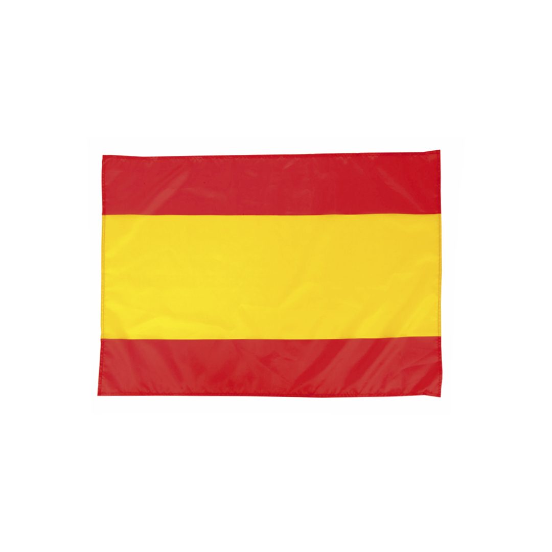 Produto Base
