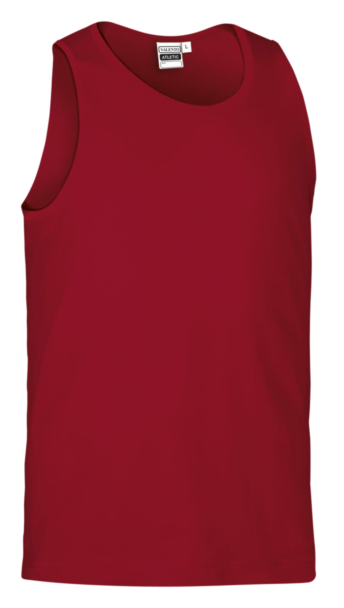http://valentocatalog.eu/digital_content/images_valento/articles/CAVAATL/CAVAATLRJ.jpg