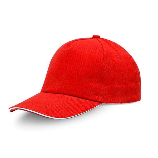Produto Base