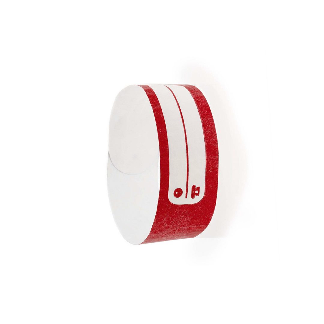 Pulseira Mawi