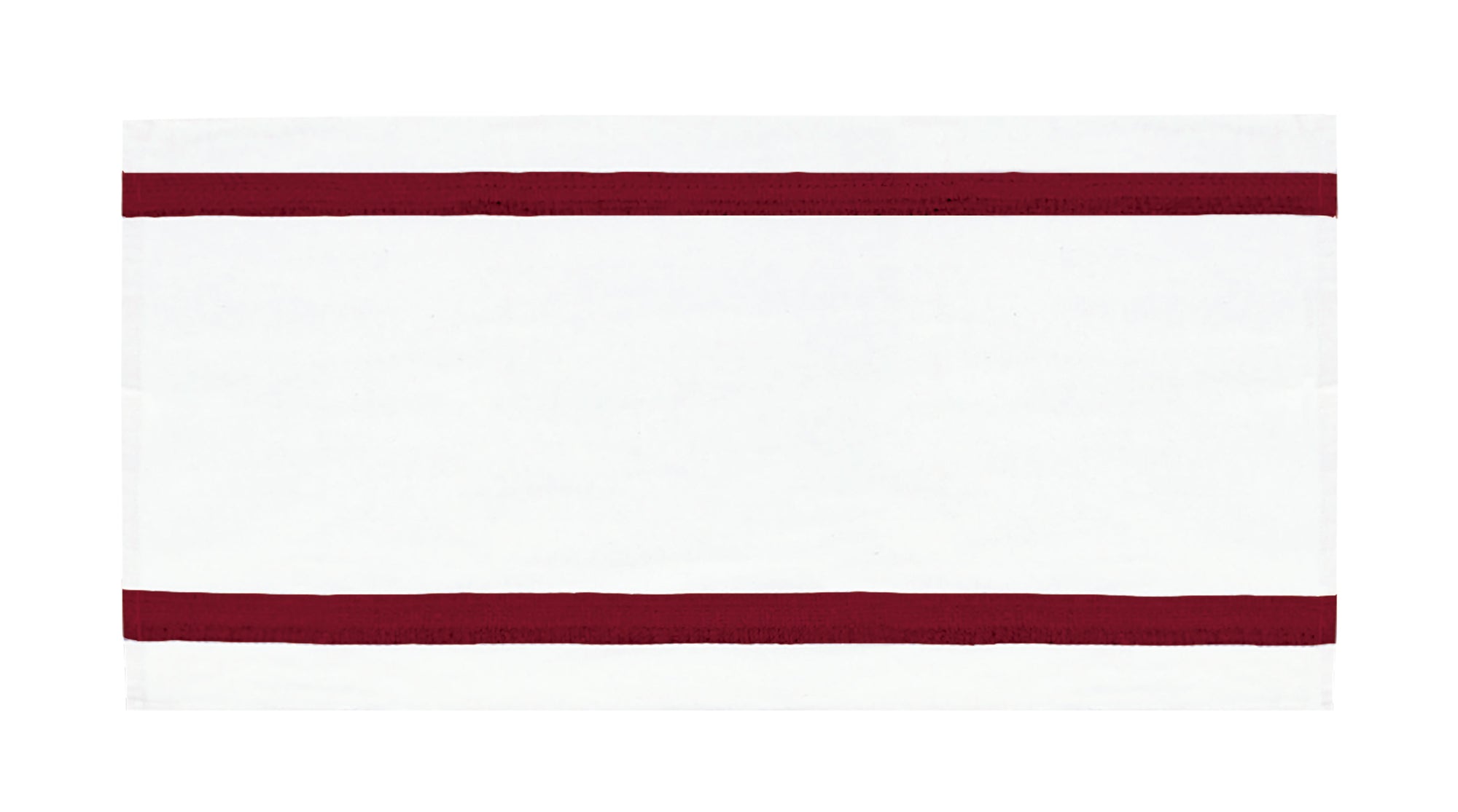 http://valentocatalog.eu/digital_content/images_valento/articles/PLVACOO/PLVACOOBR.jpg