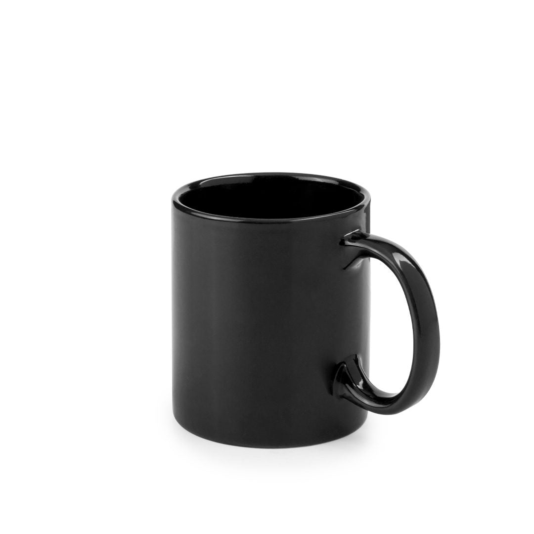 Caneca Zifor