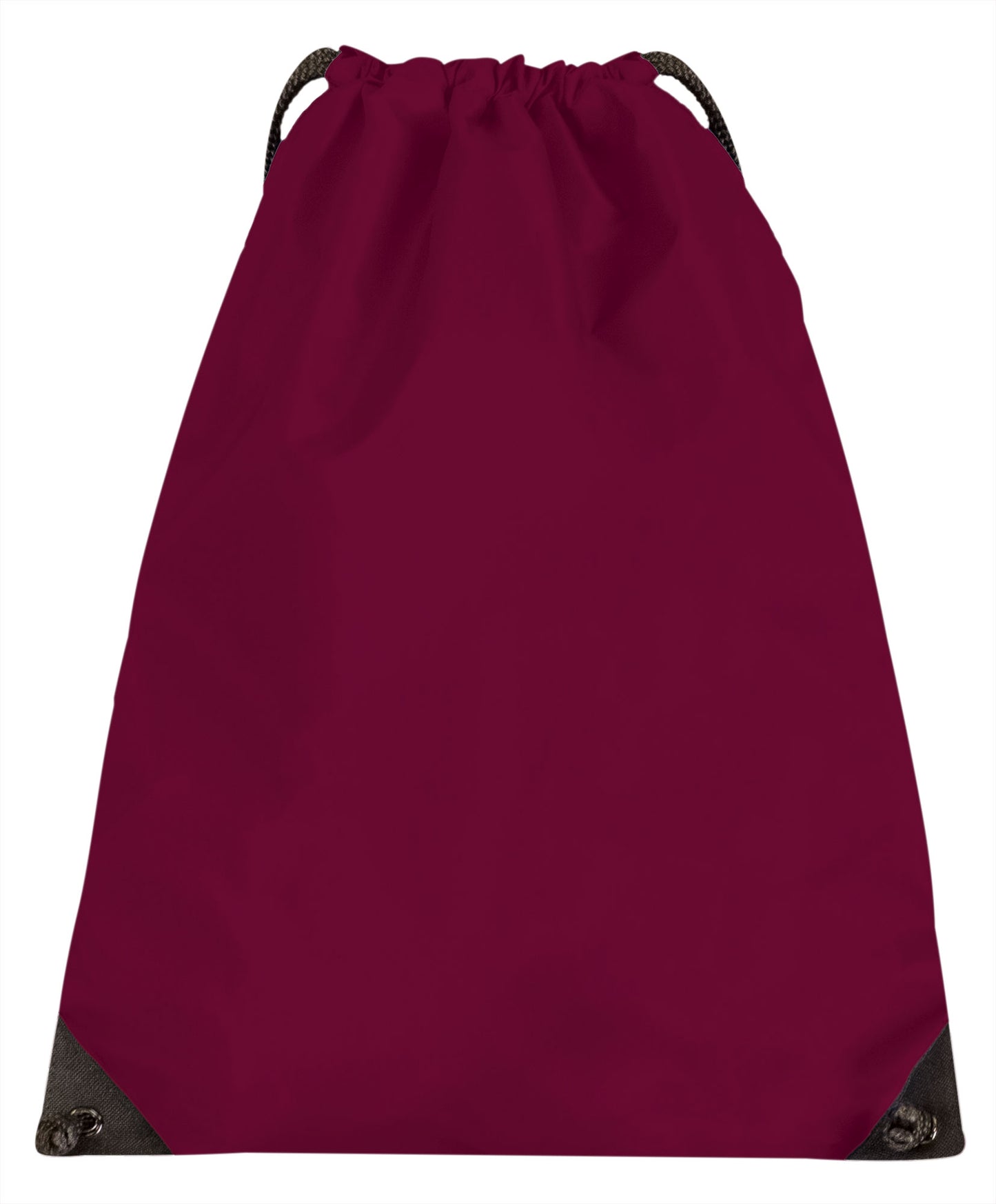 http://valentocatalog.eu/digital_content/images_valento/articles/MCVAAGA/MCVAAGAGT.jpg