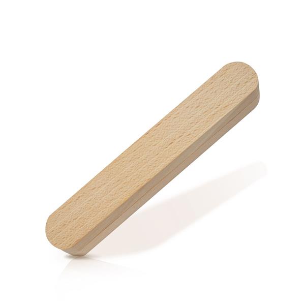 Produto Base