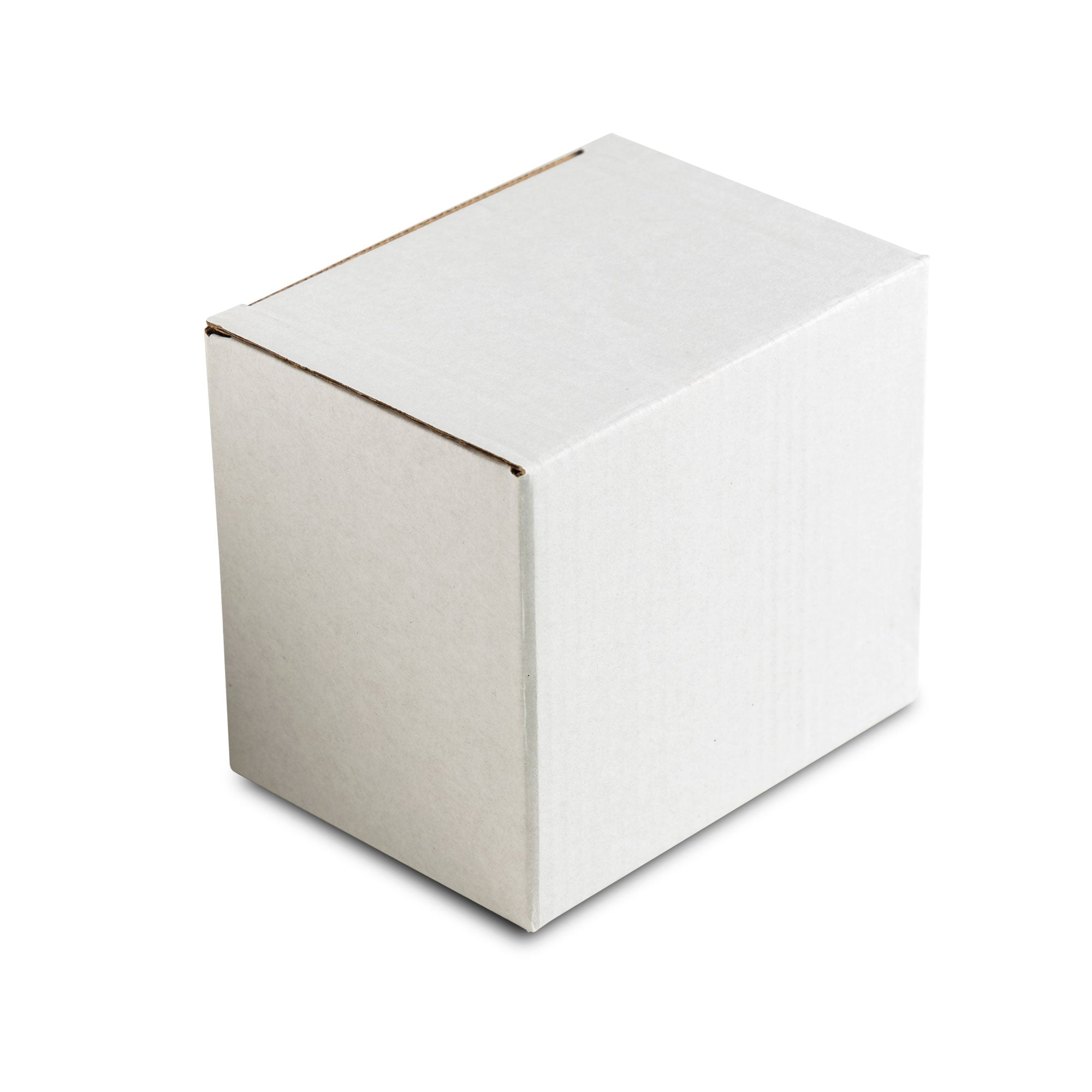 MugBox