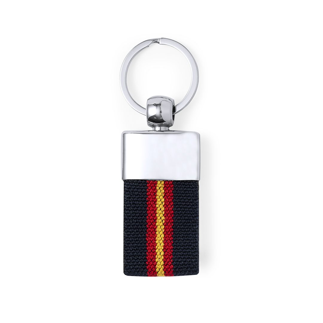 Porta-Chaves Vinger