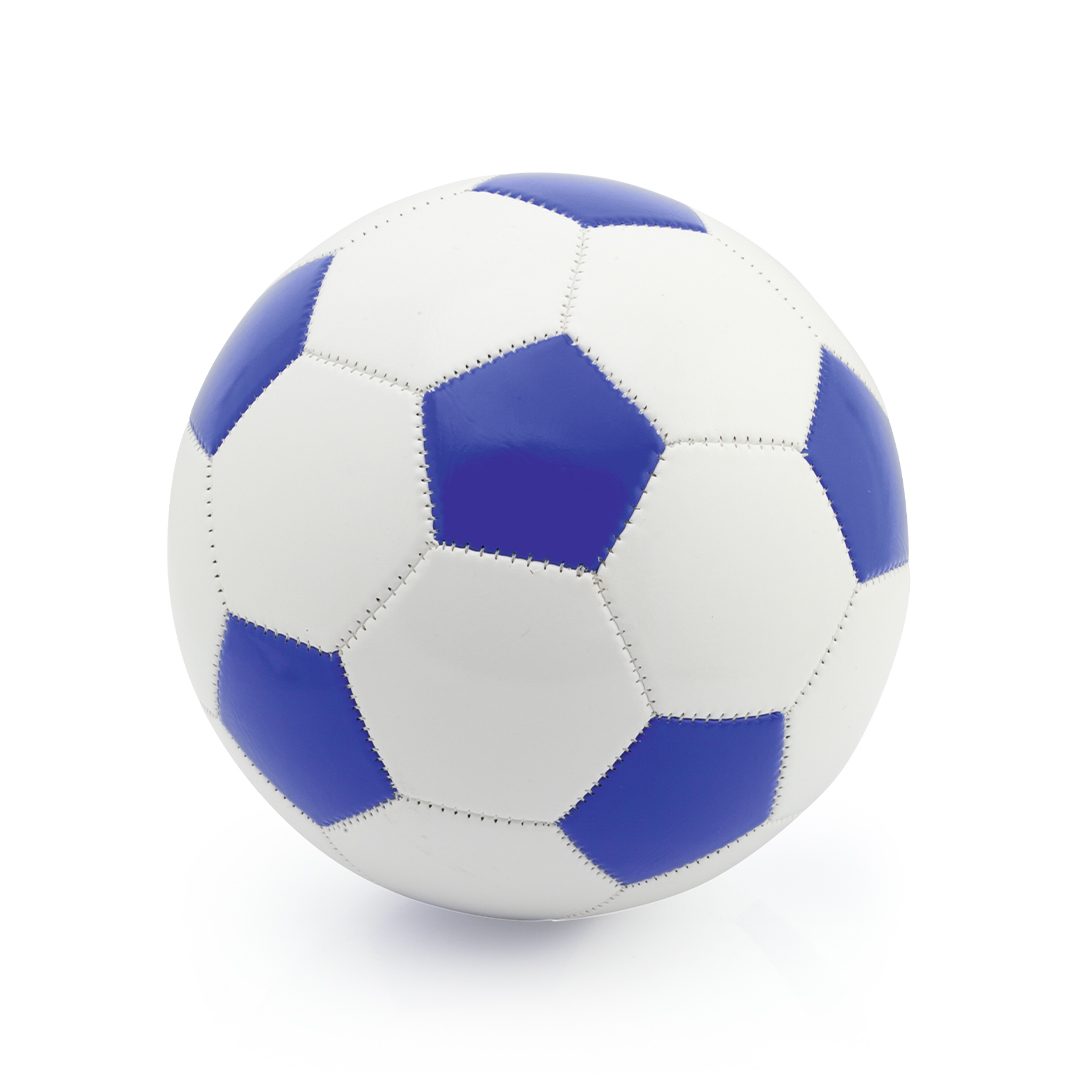 Bola Delko