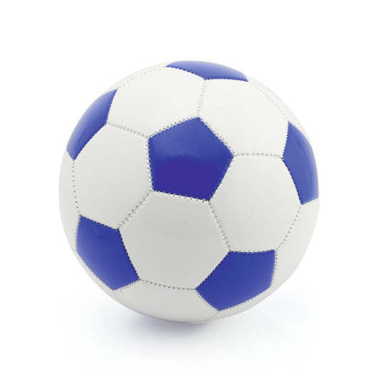Bola Delko