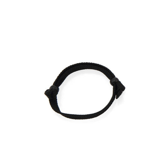 Pulseira Mitjansi