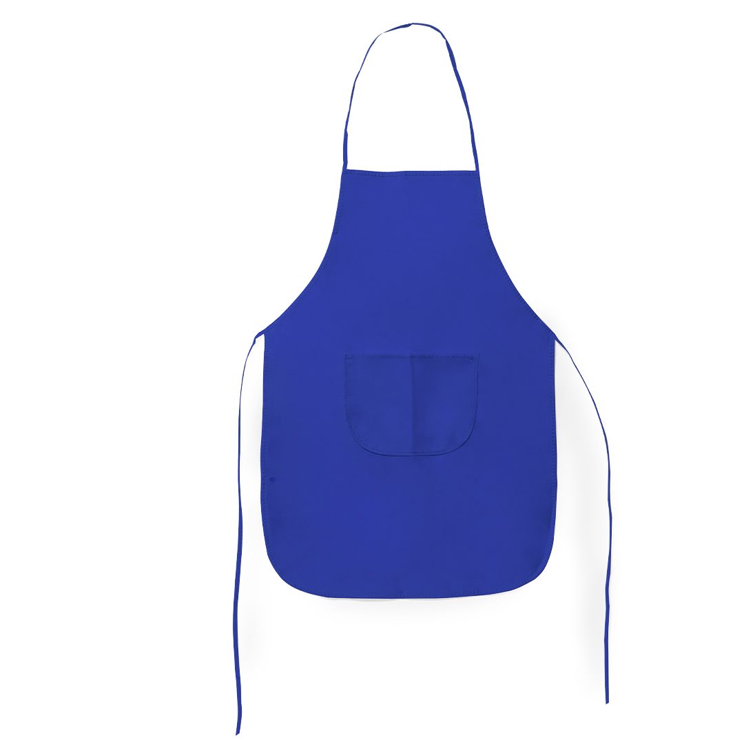 Produto Base