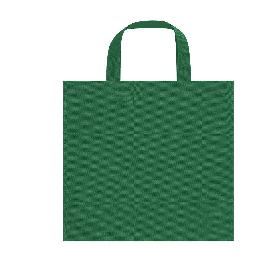 Produto Base