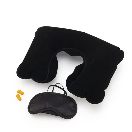 Set Viagem Plonet