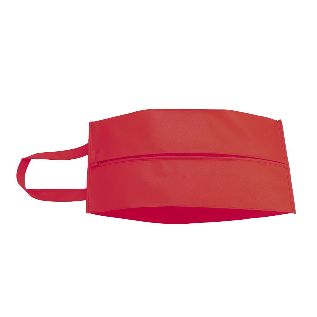 Bolsa Sapatos Recco