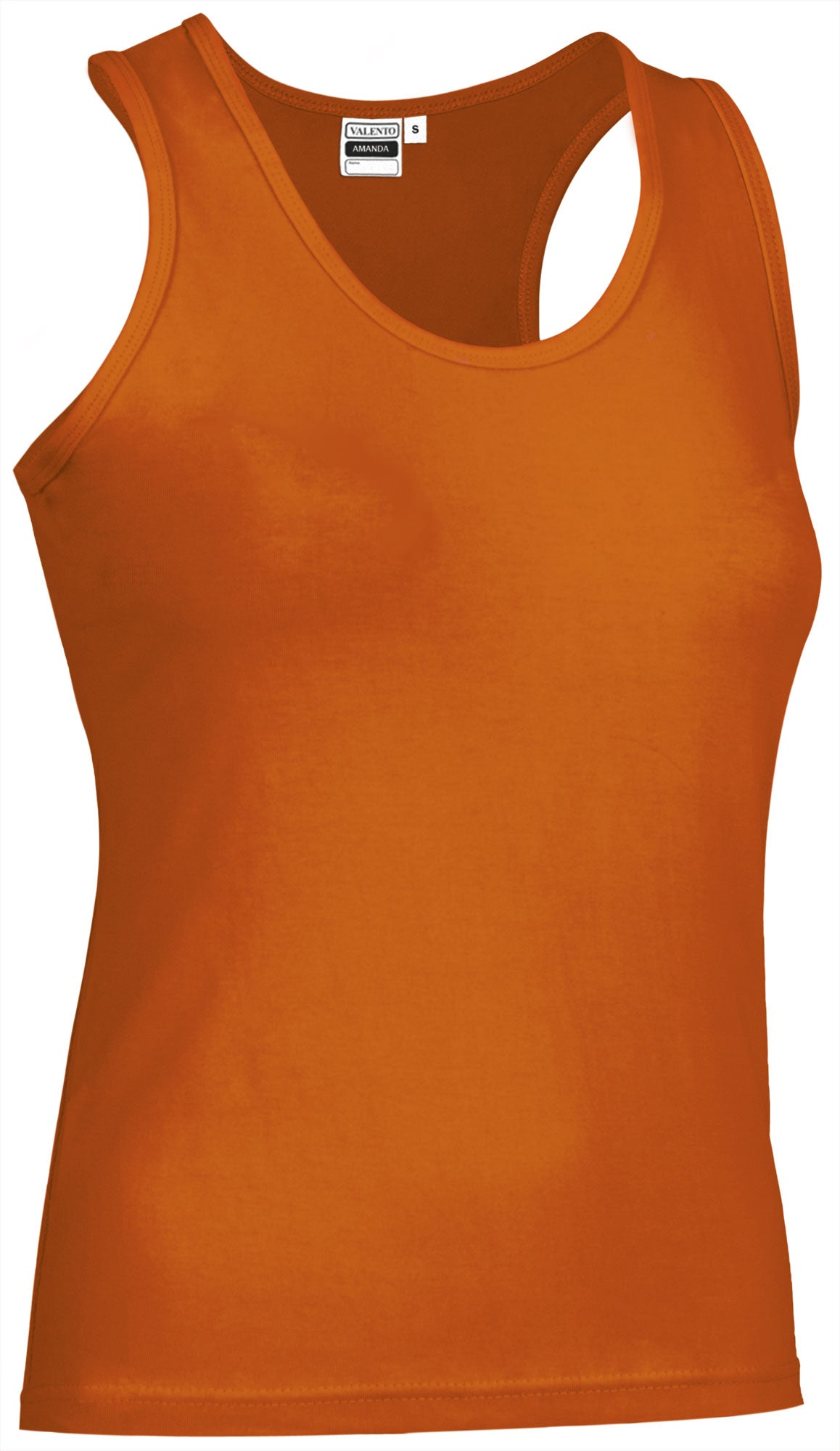 http://valentocatalog.eu/digital_content/images_valento/articles/CAVAAMA/CAVAAMANJ.jpg