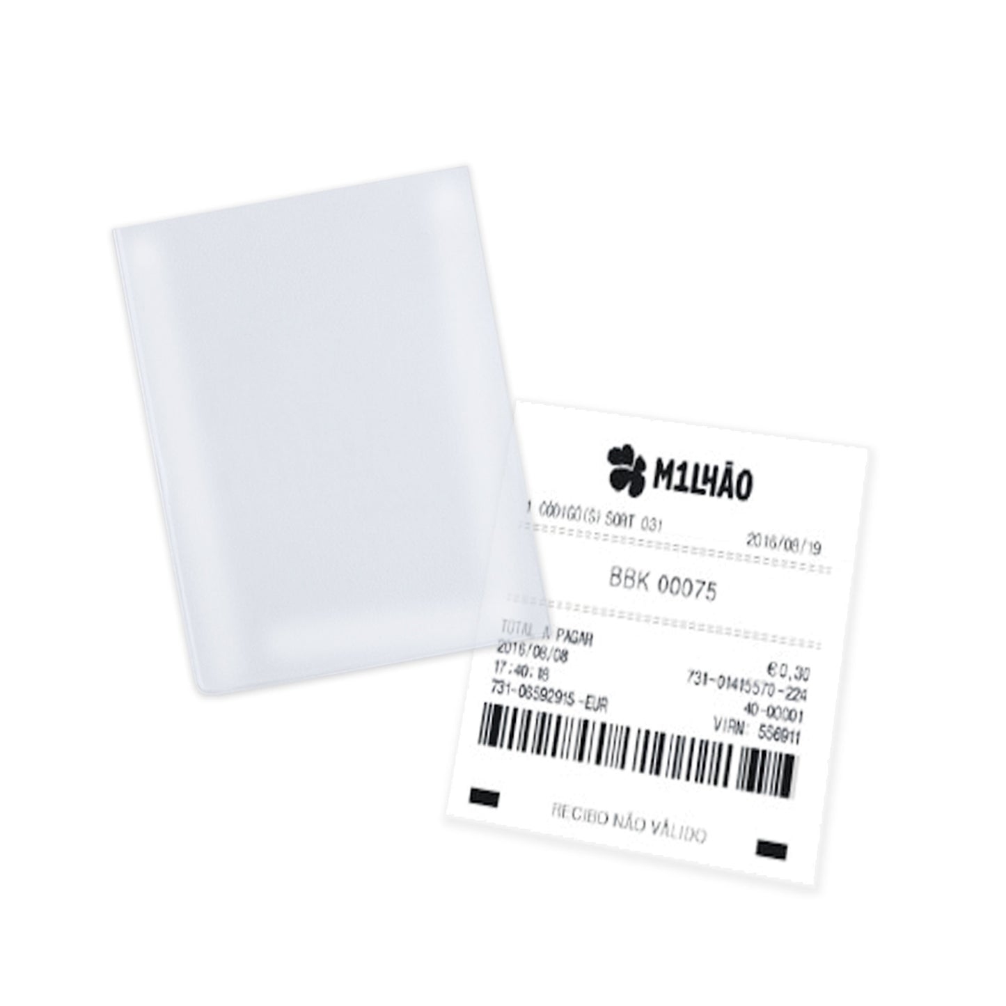 Gamedoc A7