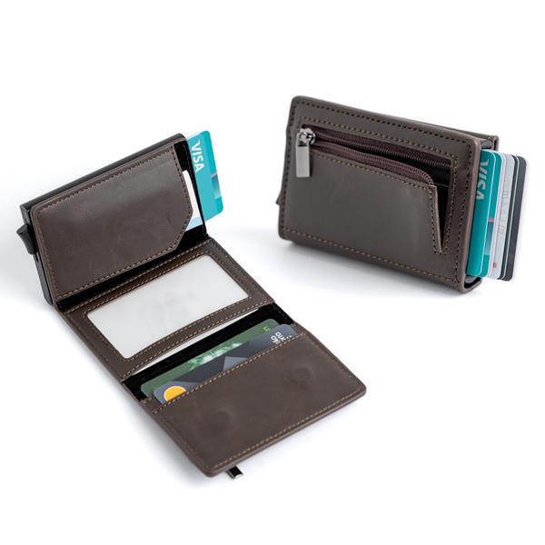 COINCARD