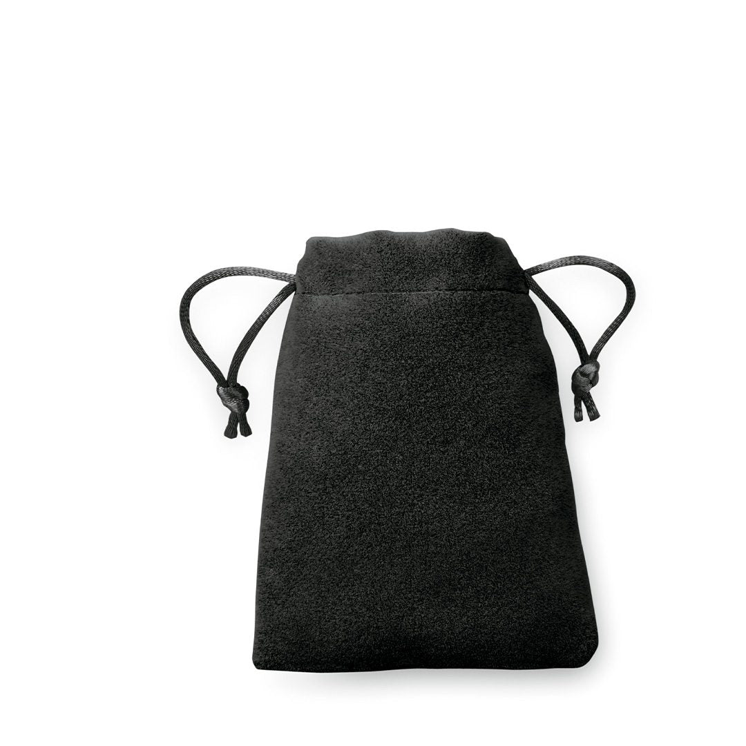 Saco Hidra