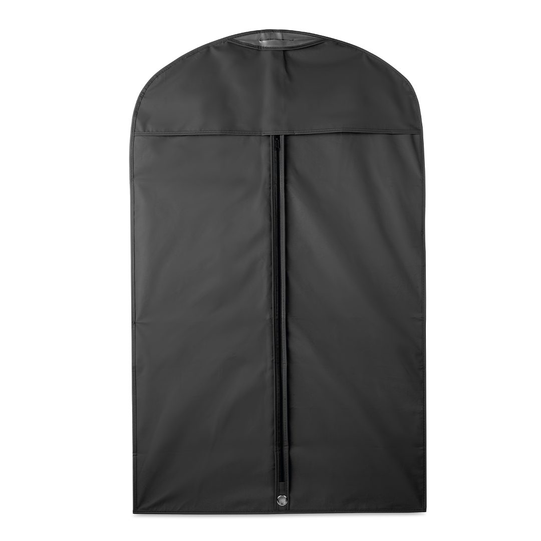 Porta-Fatos Kibix