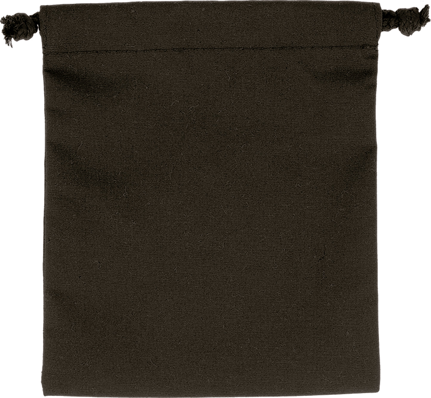http://valentocatalog.eu/digital_content/images_valento/articles/BOVABAM/BOVABAMNG.jpg
