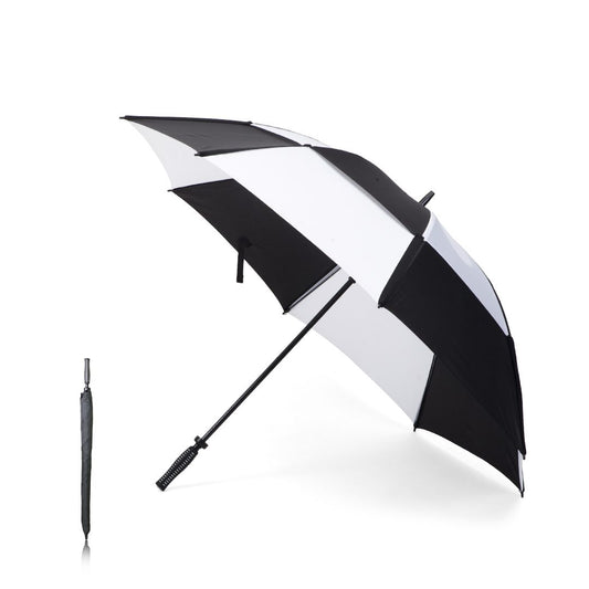 Chapéu De Chuva Golf Budyx