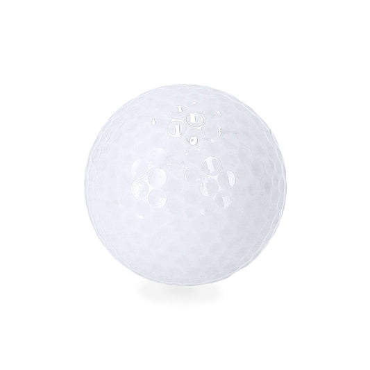 Bola Golf Nessa