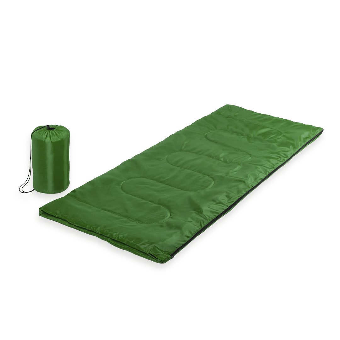 Saco-Cama Calix