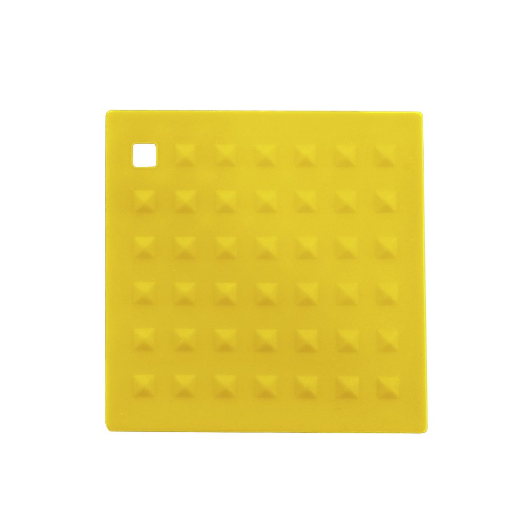 Individual Soltex