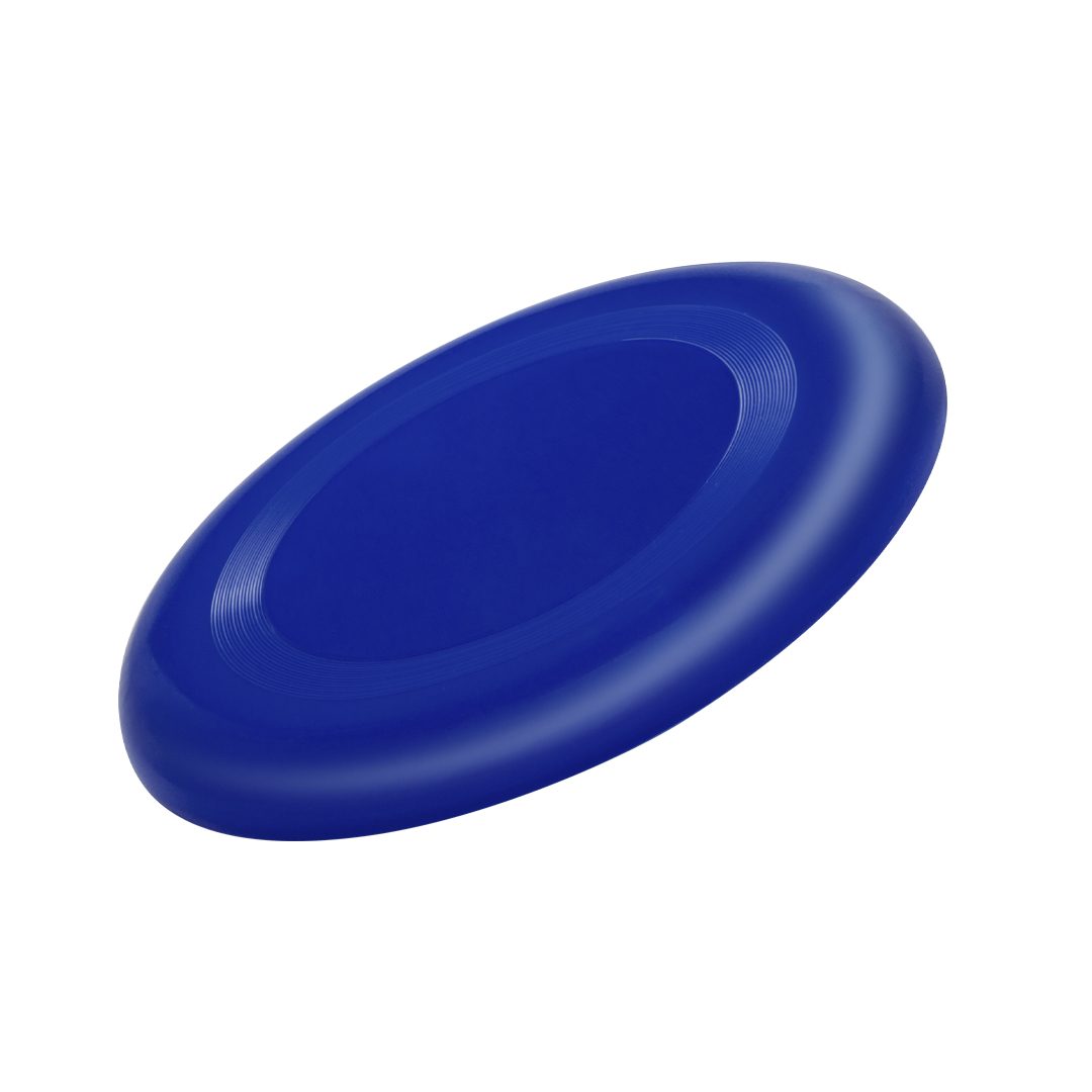 Frisbee Girox