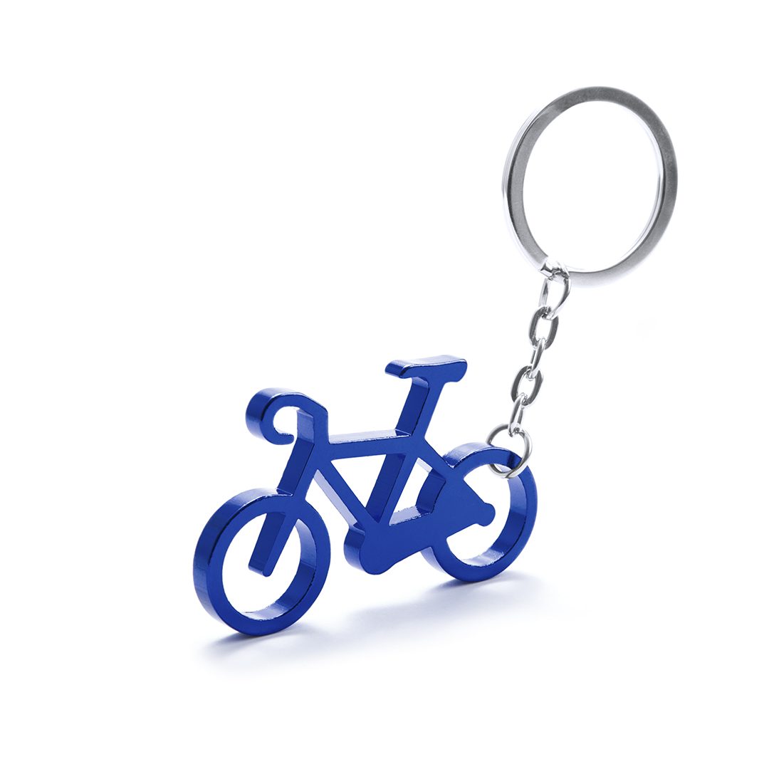Porta-Chaves Ciclex