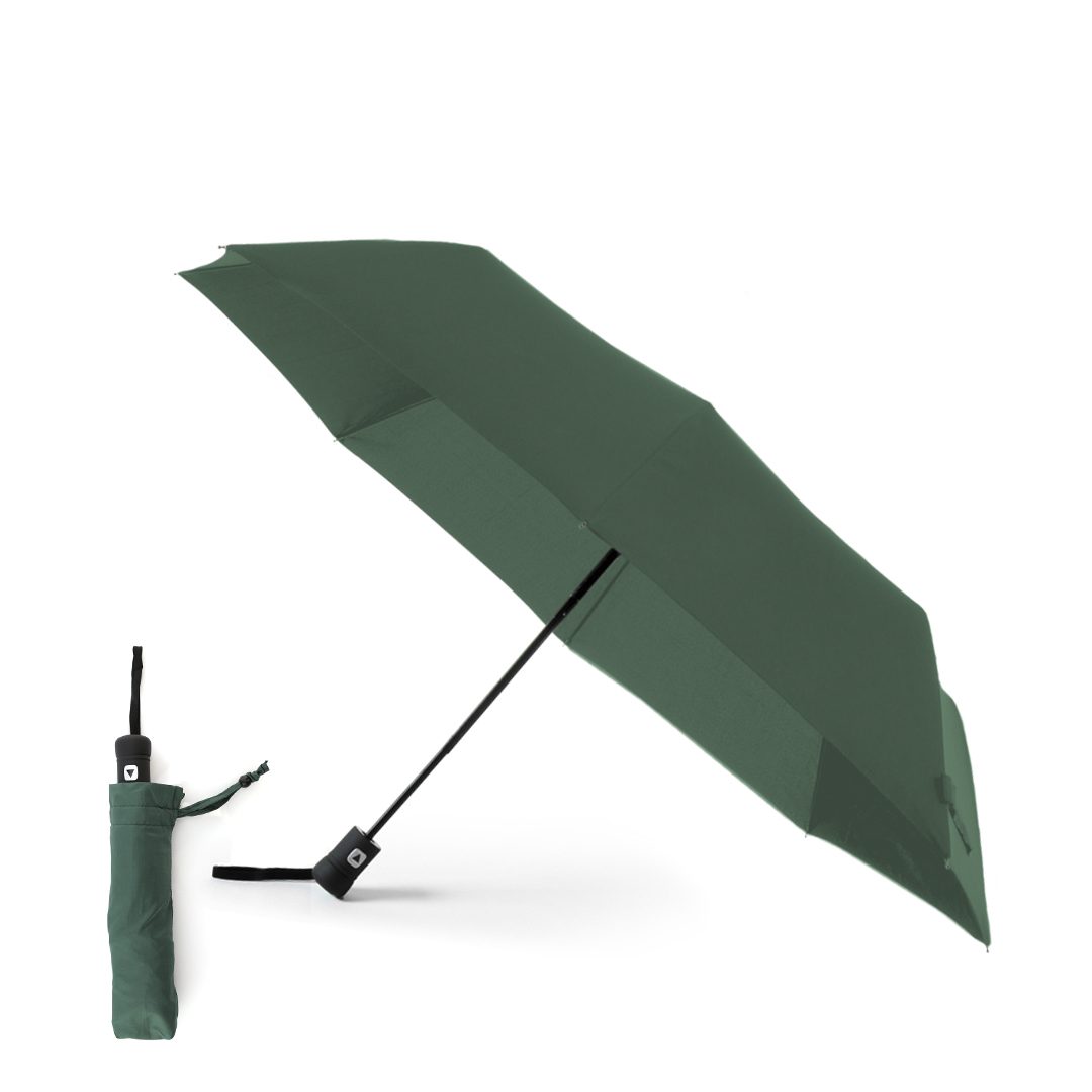 Chapéu De Chuva Hebol