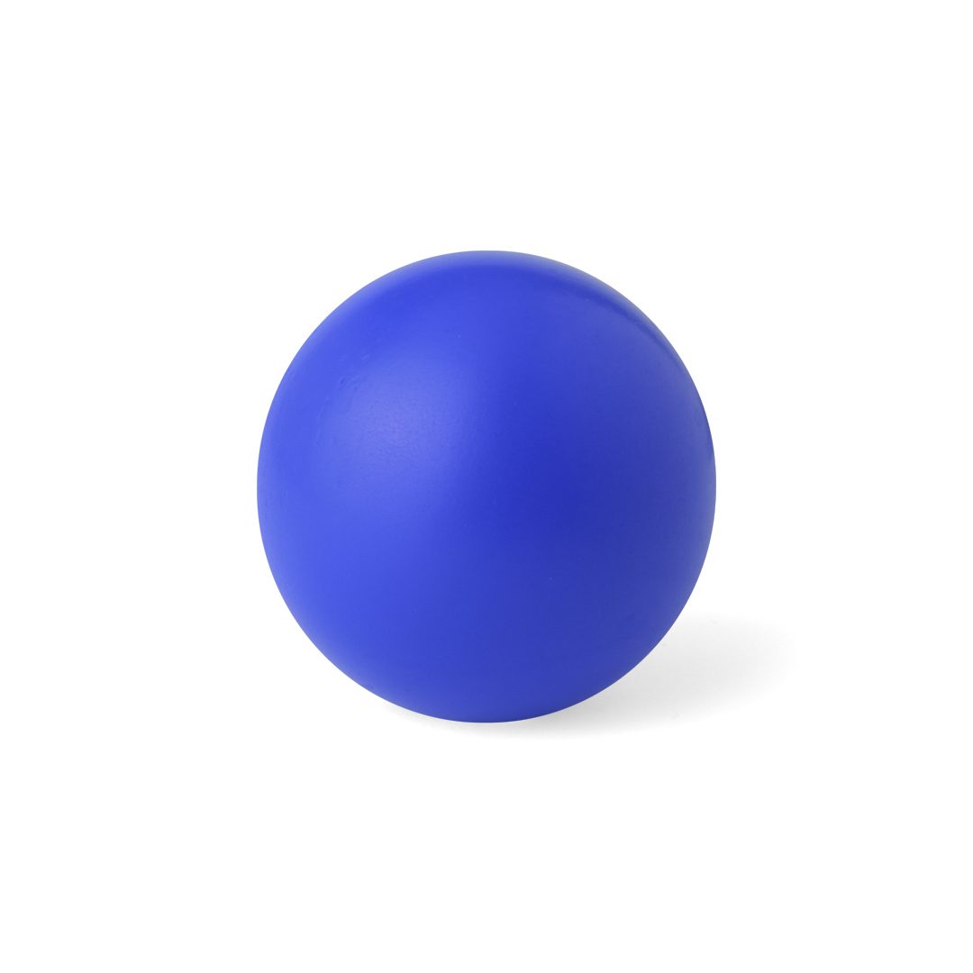 Bola Anti-Stress Lasap