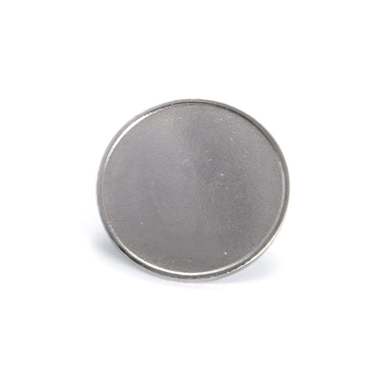 Pin Batler