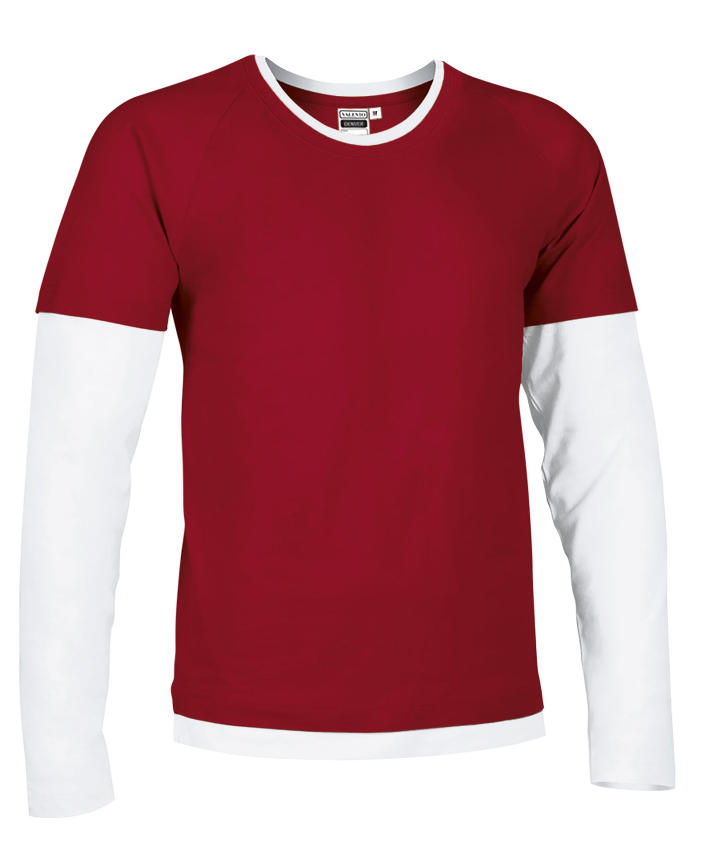 http://valentocatalog.eu/digital_content/images_valento/articles/CAVADEN/CAVADENRB.jpg