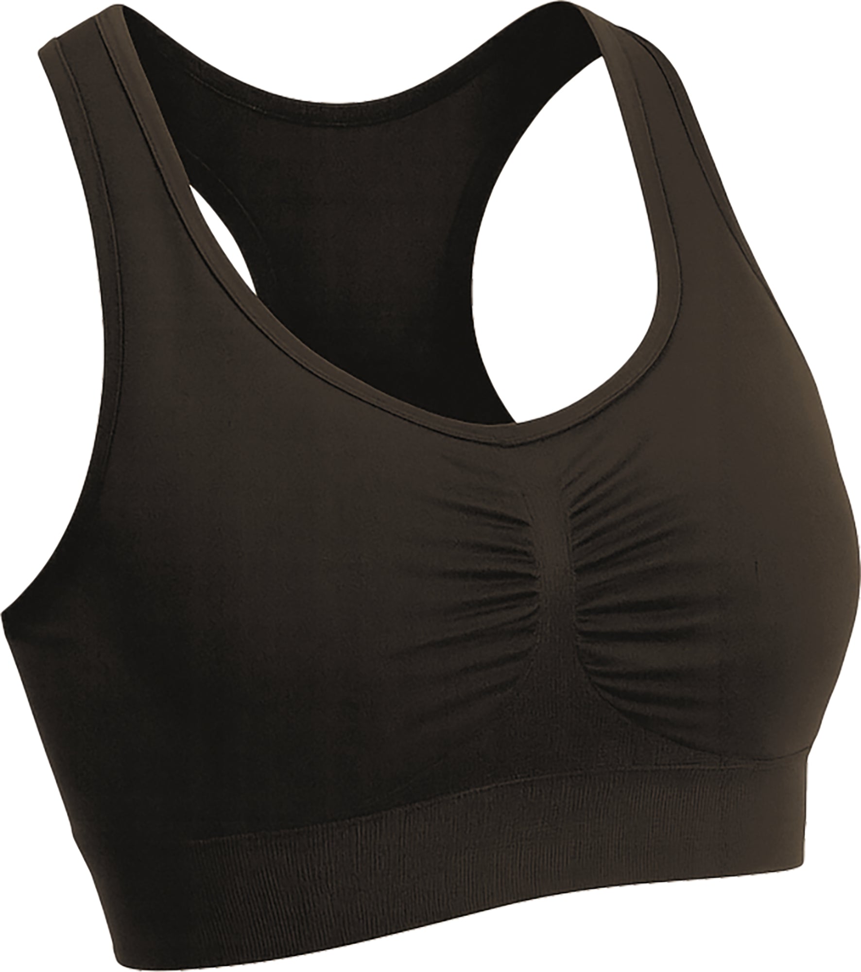 http://valentocatalog.eu/digital_content/images_valento/articles/TDVAMAR/TDVAMARNG.jpg