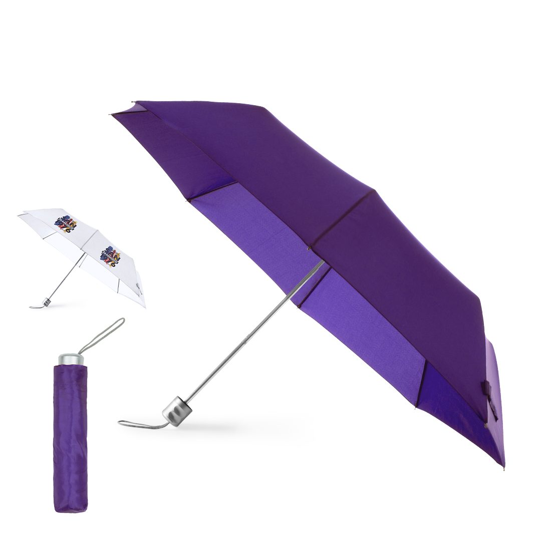 Chapéu De Chuva Ziant