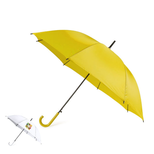 Chapéu De Chuva Meslop
