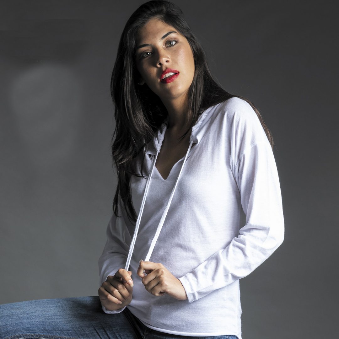 T-Shirt Adulto Yuk