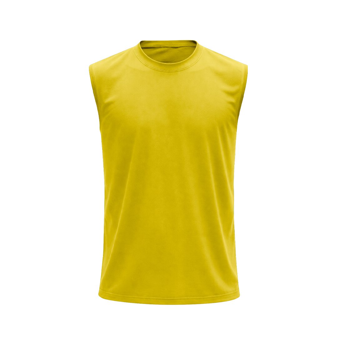 T-Shirt Adulto Sunit
