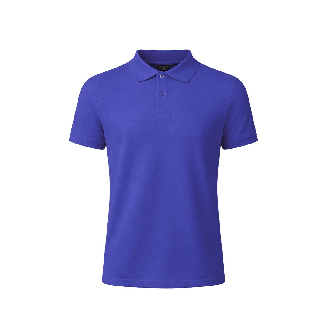 Polo Bartel Color