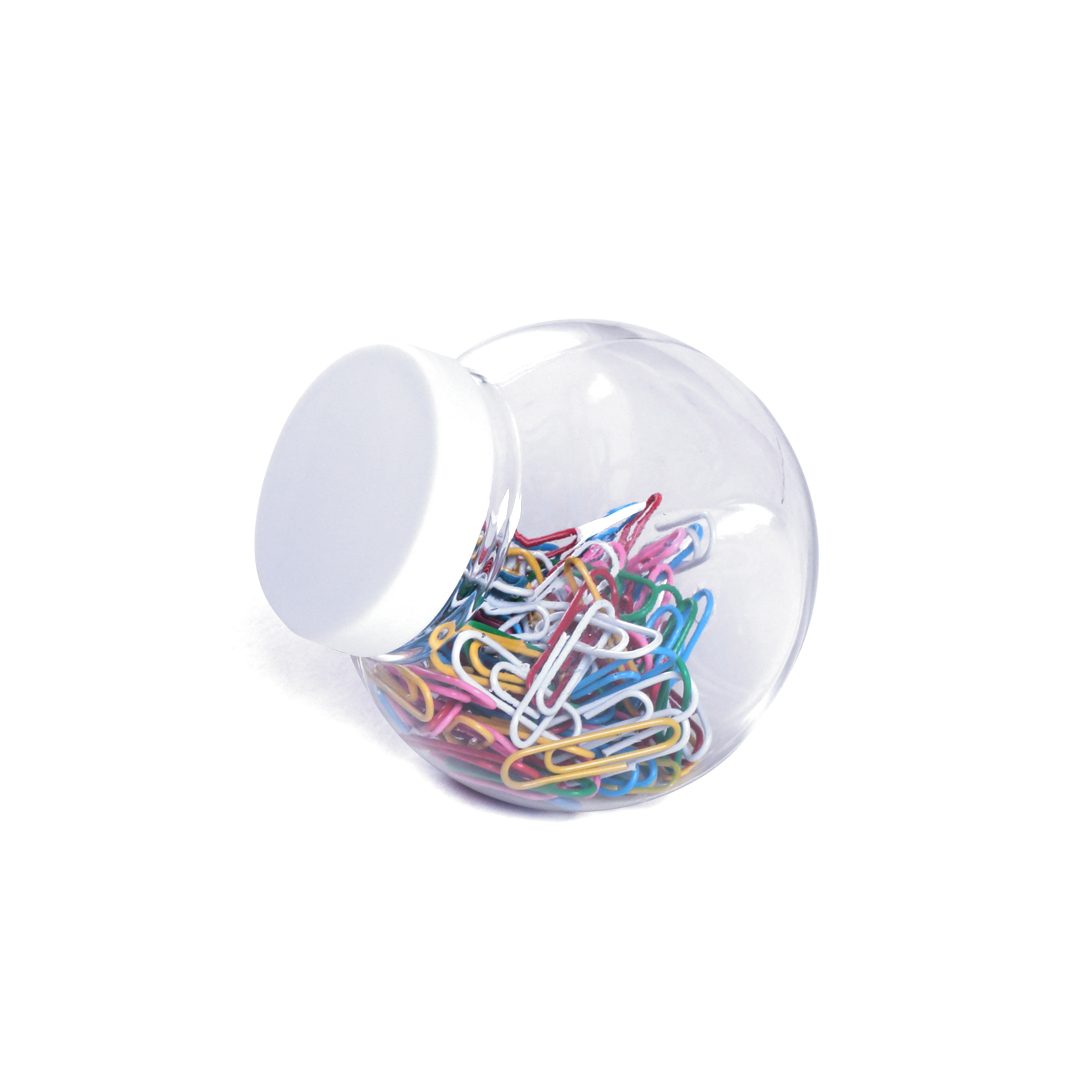 Porta-Clips Rhydor