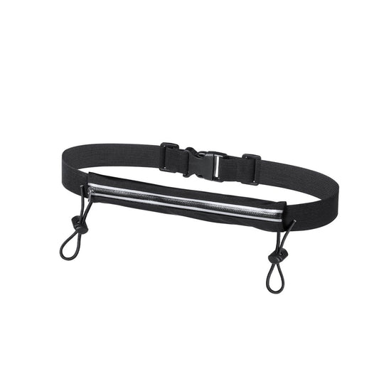 Bolsa De Cintura Porta-Dorsal Rapik