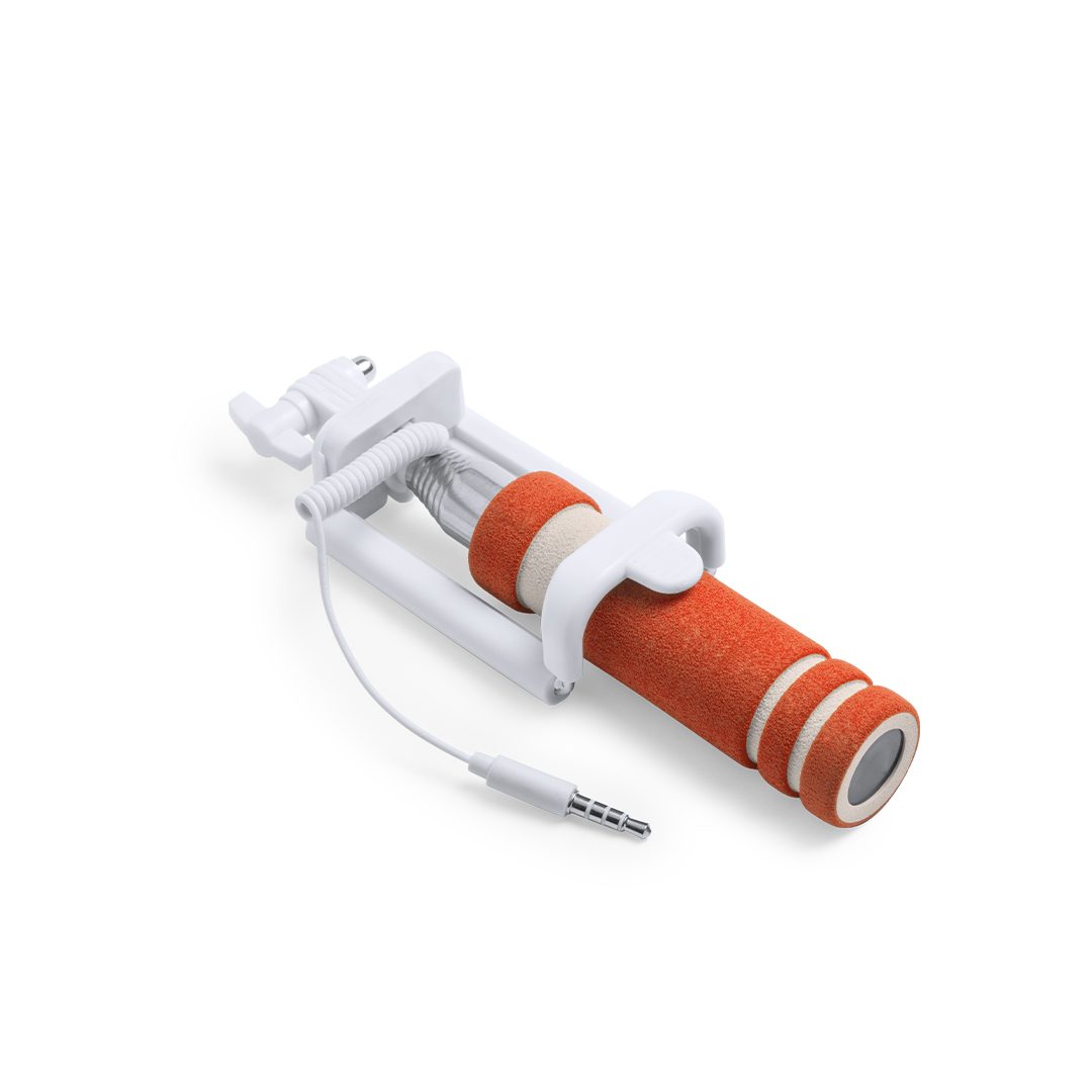 Selfiestick Paicom