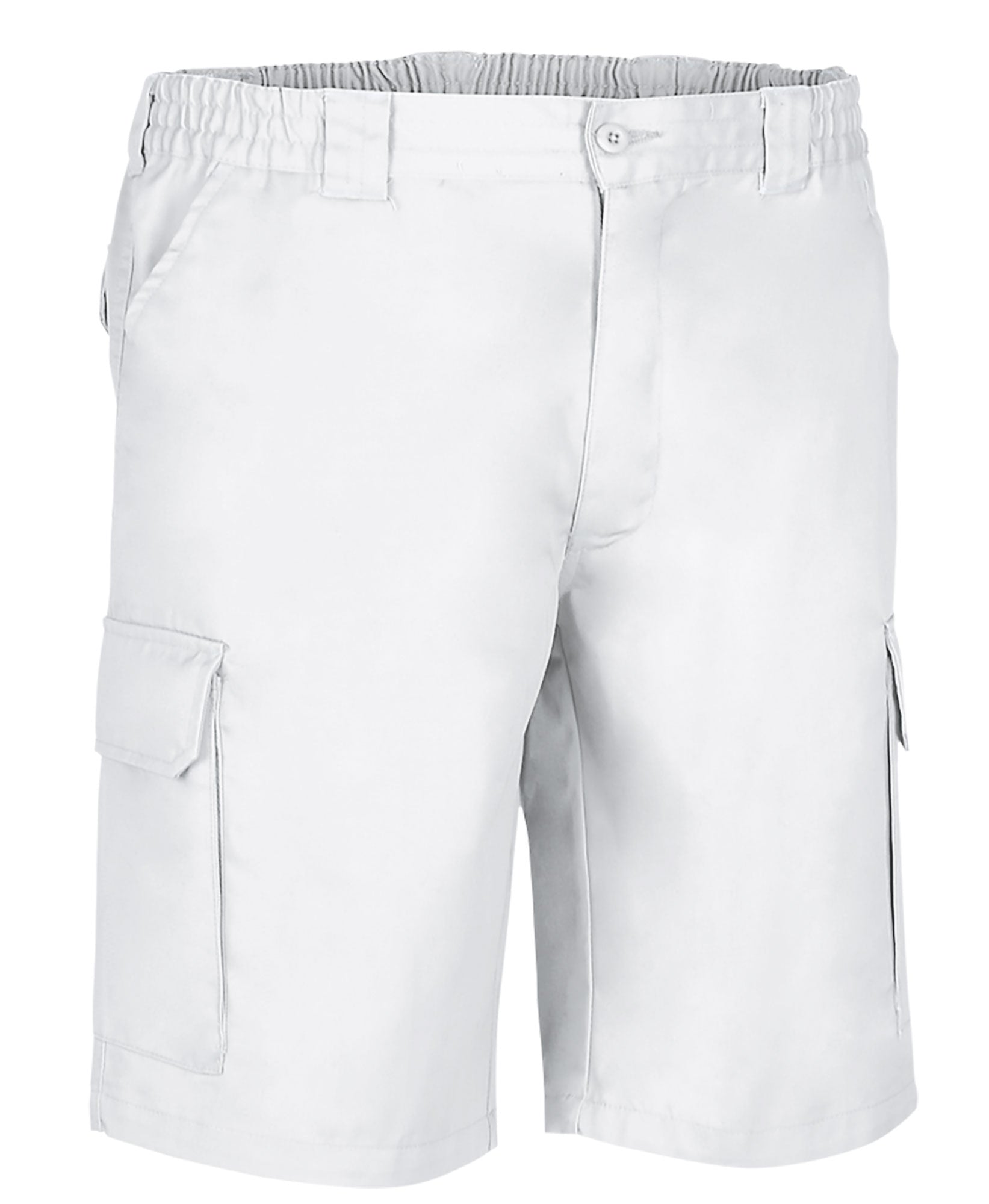 http://valentocatalog.eu/digital_content/images_valento/articles/BEVALAK/BEVALAKBL.jpg