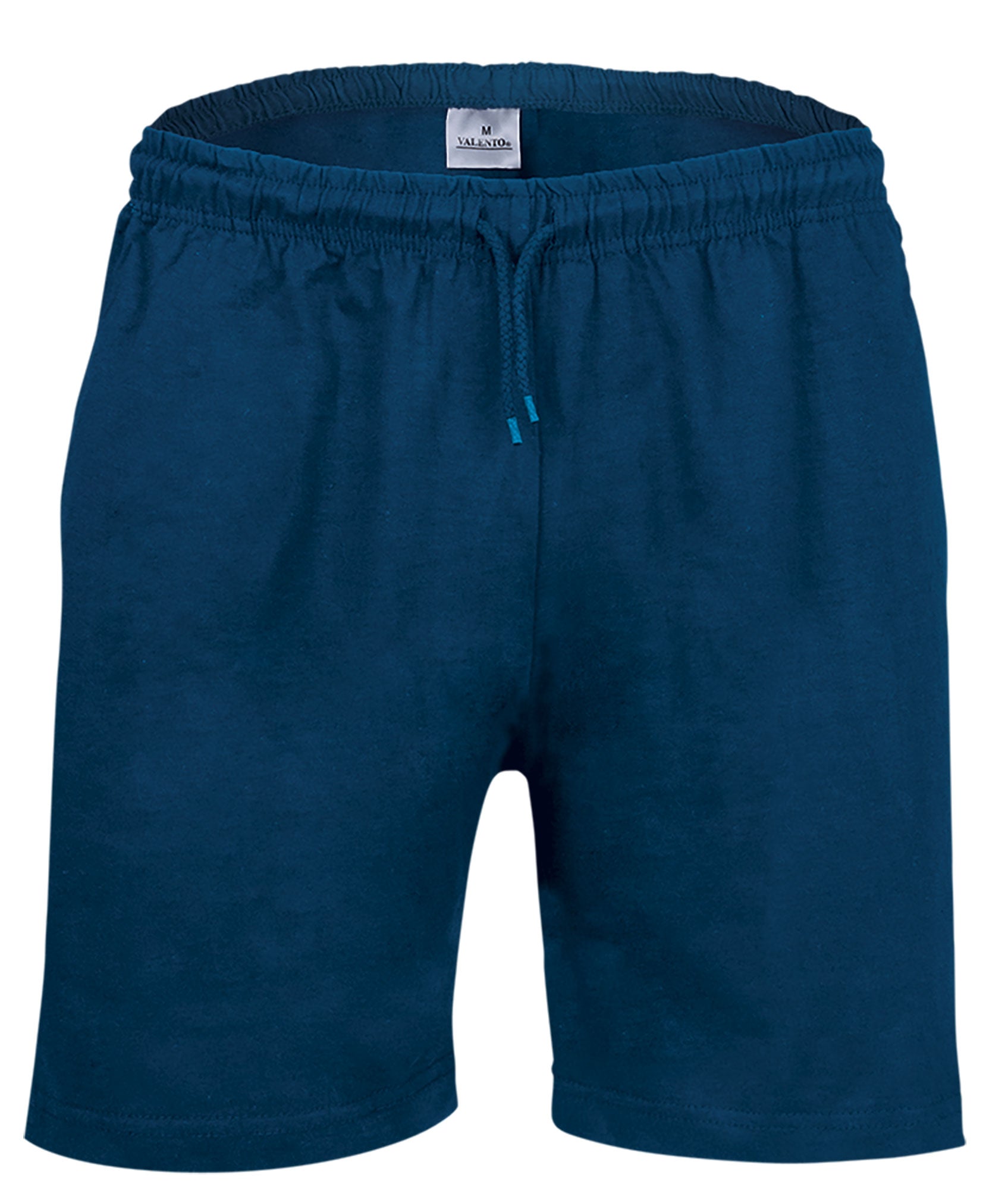 http://valentocatalog.eu/digital_content/images_valento/articles/BEVADBO/BEVADBOMR.jpg
