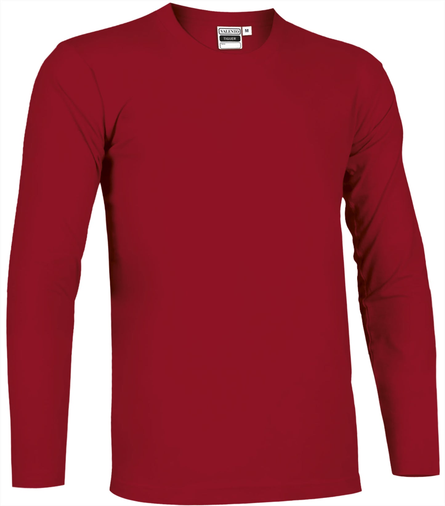 http://valentocatalog.eu/digital_content/images_valento/articles/CAVATLR/CAVATLRRJ.jpg