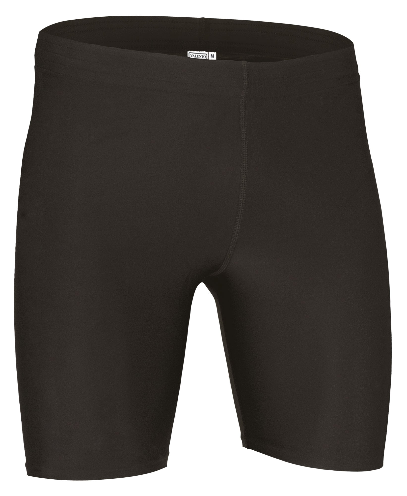http://valentocatalog.eu/digital_content/images_valento/articles/MAVAREC/MAVARECNG.jpg