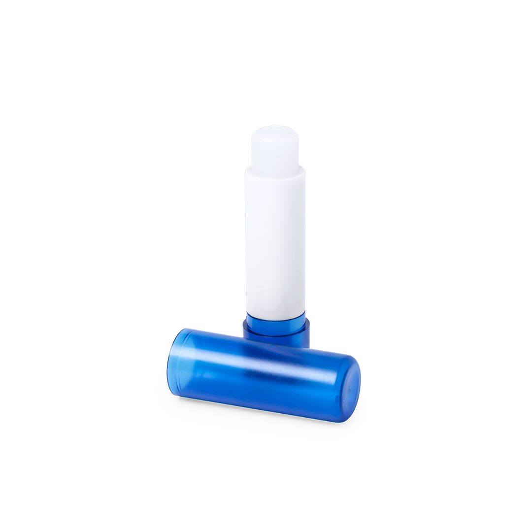 Produto Base