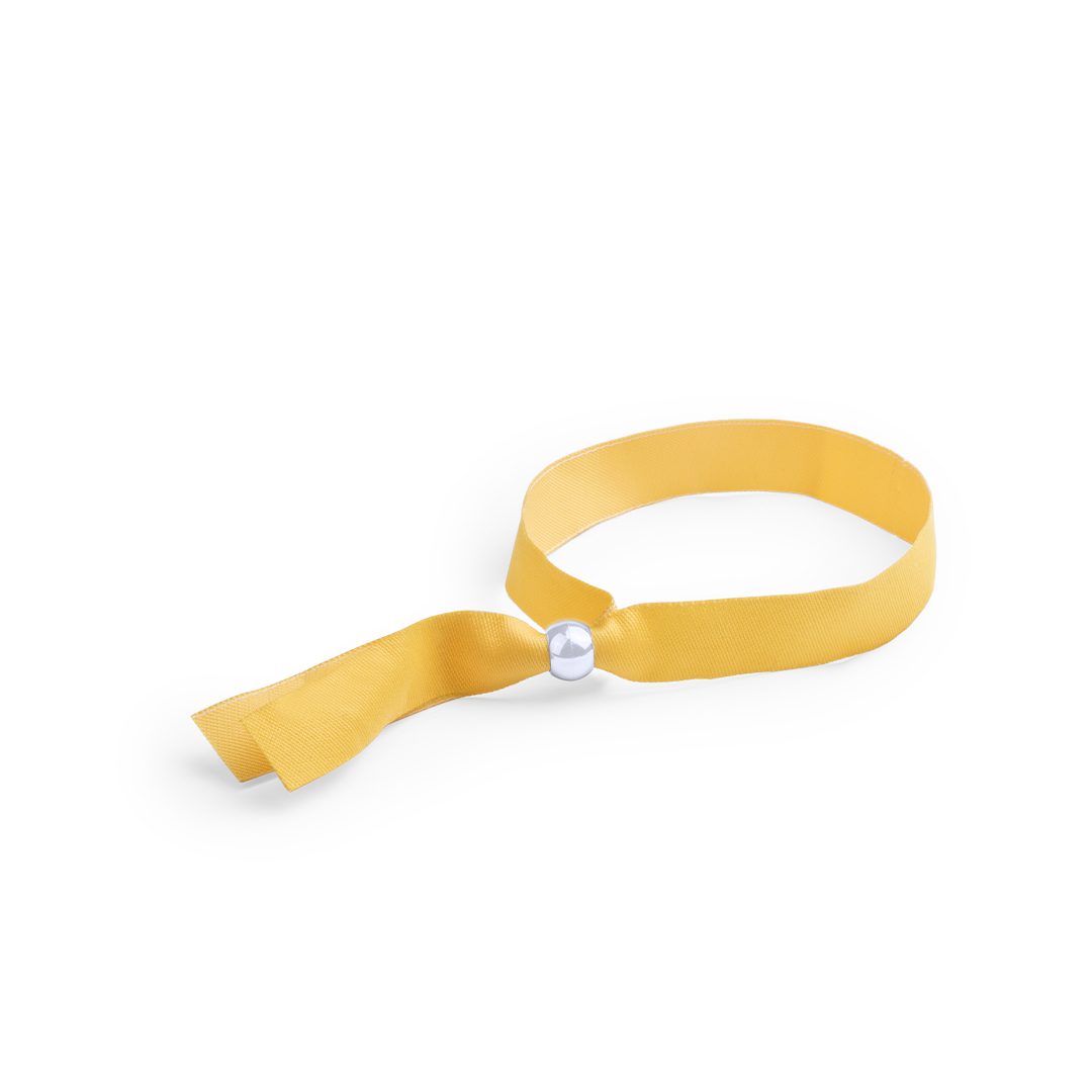 Pulseira Mendol