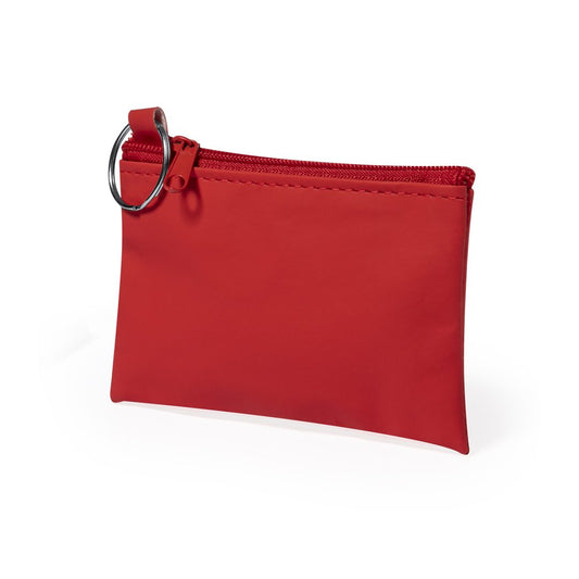 Porta-Moedas Dramix